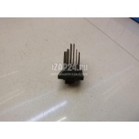 Резистор отопителя Hyundai-Kia Starex H1/Grand Starex 2007 972353XAA0