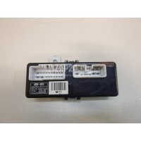 Реле Hyundai-Kia Starex H1/Grand Starex 2007 952304H310
