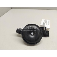 Сирена сигнализации (штатной) Hyundai-Kia Starex H1/Grand Starex 2007 966204H310