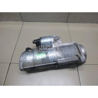 Стартер Hyundai-Kia Starex H1/Grand Starex 2007 361004A020