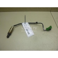 Датчик кислородный/Lambdasonde (универсальный) BOSCH Partner (M59) (2002 - 2012) 0258986507