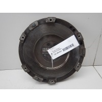 Маховик Hyundai-Kia Sportage (2010 - 2015) 2320025002