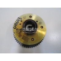 Механизм изменения фаз ГРМ Hyundai-Kia Magentis (2005 - 2010) 243702G000
