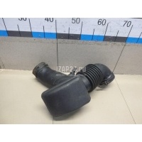 Патрубок воздушного фильтра Hyundai-Kia Magentis (2005 - 2010) 281301D150