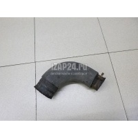 Патрубок интеркулера Hyundai-Kia Magentis (2005 - 2010) 2826627400