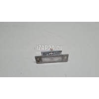 Фонарь подсветки номера Hyundai-Kia Magentis (2005 - 2010) 925012G000