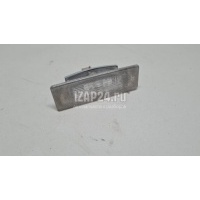 Фонарь подсветки номера Hyundai-Kia Magentis (2005 - 2010) 925012G000