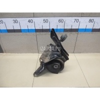 Опора КПП левая Hyundai-Kia Magentis (2005 - 2010) 218302G100