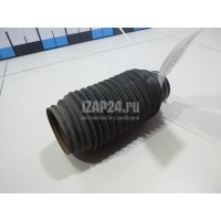 Пыльник переднего амортизатора Hyundai-Kia Avante (2010 - 2015) 546254L000