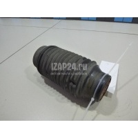 Пыльник переднего амортизатора Hyundai-Kia Avante (2010 - 2015) 546254L000