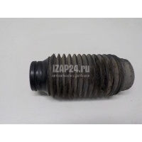 Пыльник переднего амортизатора Hyundai-Kia Avante (2010 - 2015) 546254L000