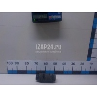 Пыльник переднего амортизатора Hyundai-Kia Avante (2010 - 2015) 546254L000
