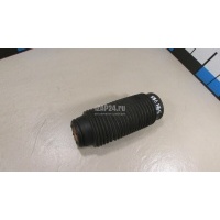 Пыльник переднего амортизатора Hyundai-Kia Magentis (2005 - 2010) 546252G000