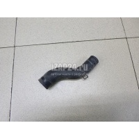 Шланг системы охлаждения Hyundai-Kia Magentis (2005 - 2010) 2564027401