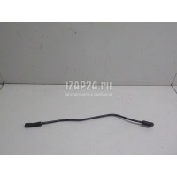 Трубка вакуумная Chrysler Voyager/Caravan/Town&Country (RT) 2007 68027292AA
