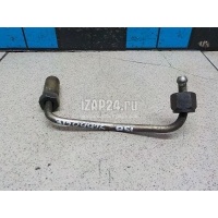 Трубка ТНВД Nissan CabStar (2008 - 2011) 16680EB30A