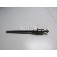 Болт регулировочный VAG Allroad quattro (2006 - 2012) 06E109339K