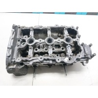 Головка блока VAG Allroad quattro (2006 - 2012) 06E103067AL