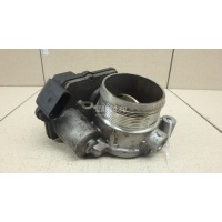 Заслонка дроссельная электрическая VAG Allroad quattro (2006 - 2012) 059145950R