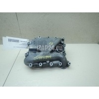 Клапан вентиляции картерных газов VAG Allroad quattro (2006 - 2012) 06E103772C