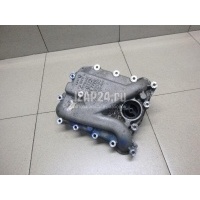 Клапан вентиляции картерных газов VAG Allroad quattro (2006 - 2012) 06E103772C