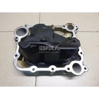 Клапан вентиляции картерных газов VAG Allroad quattro (2006 - 2012) 06E103772C