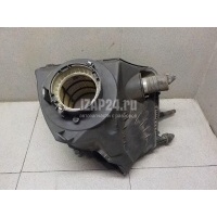 Корпус воздушного фильтра VAG Allroad quattro (2006 - 2012) 4F0133837AT