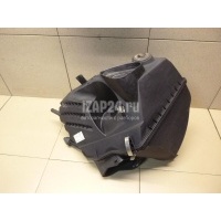 Корпус воздушного фильтра VAG Allroad quattro (2006 - 2012) 4F0133837BC