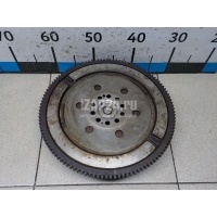 Маховик VAG Allroad quattro (2006 - 2012) 06E105266AC