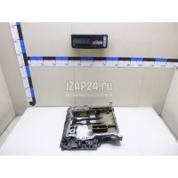 Поддон масляный двигателя VAG Allroad quattro (2006 - 2012) 06E103601J