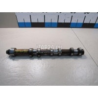 Распредвал выпускной VAG Allroad quattro (2006 - 2012) 06E109102BD