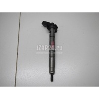 Форсунка дизельная электрическая VAG Touareg (2010 - 2018) 059130277AR