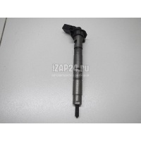 Форсунка дизельная электрическая VAG Allroad quattro (2006 - 2012) 059130277AR