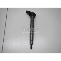 Форсунка дизельная электрическая VAG Allroad quattro (2006 - 2012) 059130277AR