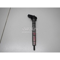 Форсунка дизельная электрическая VAG Allroad quattro (2006 - 2012) 059130277AR
