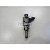 Форсунка инжекторная электрическая VAG Allroad quattro (2006 - 2012) 06E906036K