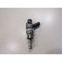 Форсунка инжекторная электрическая VAG Allroad quattro (2006 - 2012) 06E906036K