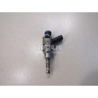 Форсунка инжекторная электрическая VAG Allroad quattro (2006 - 2012) 06E906036K