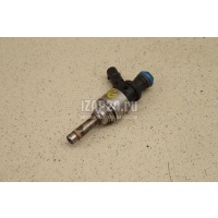 Форсунка инжекторная электрическая VAG Allroad quattro (2006 - 2012) 06E906036G