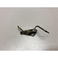 Форсунка масляная VAG Allroad quattro (2006 - 2012) 06E103158B