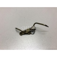 Форсунка масляная VAG Allroad quattro (2006 - 2012) 06E103158B