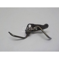 Форсунка масляная VAG Allroad quattro (2006 - 2012) 06E103158B