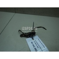Форсунка масляная VAG Allroad quattro (2006 - 2012) 06E103158B