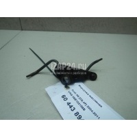 Форсунка масляная VAG Allroad quattro (2006 - 2012) 06E103158B