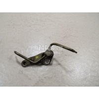 Форсунка масляная VAG Allroad quattro (2006 - 2012) 06E103158B
