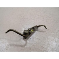 Форсунка масляная VAG Allroad quattro (2006 - 2012) 06E103158B