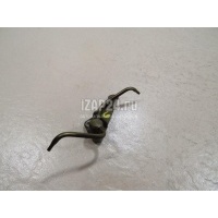 Форсунка масляная VAG Allroad quattro (2006 - 2012) 06E103158B