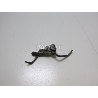 Форсунка масляная VAG Allroad quattro (2006 - 2012) 06E103158B