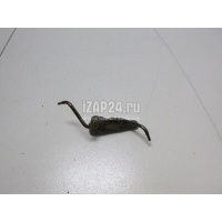 Форсунка масляная VAG Allroad quattro (2006 - 2012) 06E103158B