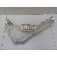 Бачок омывателя лобового стекла VAG Allroad quattro (2006 - 2012) 4F0955453R